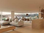 Apartamento, São Cosme Valbom Jovim