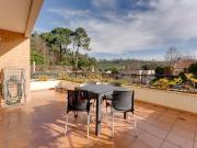 Apartamento, São Cosme Valbom Jovim