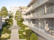 Apartamento, São Cosme Valbom Jovim