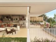 Apartamento, São Cosme Valbom Jovim