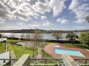 Apartamento, São Cosme Valbom Jovim