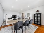 Apartamento, São Cosme Valbom Jovim