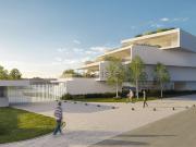 Apartamento, São Cosme Valbom Jovim