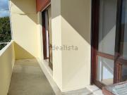 Apartamento, São Cosme Valbom Jovim