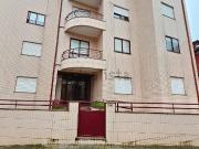 Apartamento, São Cosme Valbom Jovim