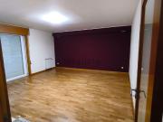 Apartamento, São Cosme Valbom Jovim