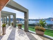 Apartamento, São Cosme Valbom Jovim