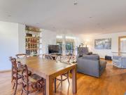 Apartamento, São Cosme Valbom Jovim