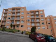 Apartamento, São Cosme Valbom Jovim