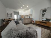 Apartamento, São Cosme Valbom Jovim