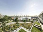 Apartamento, São Cosme Valbom Jovim