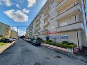 Apartamento, São Cosme Valbom Jovim