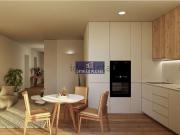 Apartamento, São Cosme Valbom Jovim