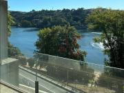 Apartamento, São Cosme Valbom Jovim