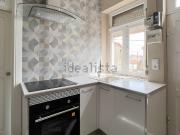 Apartamento, São Cosme Valbom Jovim