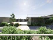 Apartamento, São Cosme Valbom Jovim