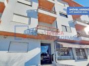 Apartamento, São Cosme Valbom Jovim