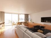 Apartamento, São Cosme Valbom Jovim