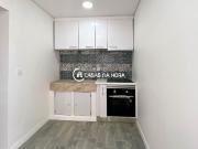 Apartamento, São Cosme Valbom Jovim