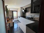 Apartamento, São Cosme Valbom Jovim