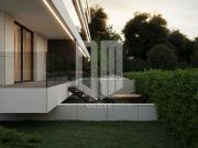 Apartamento, São Cosme Valbom Jovim