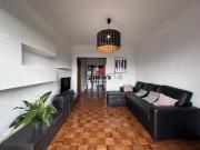 Apartamento, São Cosme Valbom Jovim