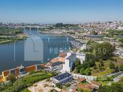 Apartamento, São Cosme Valbom Jovim