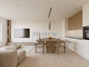 Apartamento, São Cosme Valbom Jovim