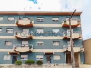 Apartamento, São Cosme Valbom Jovim