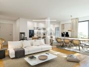 Apartamento, São Cosme Valbom Jovim