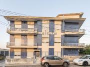 Apartamento, São Cosme Valbom Jovim