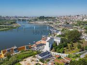 Apartamento, São Cosme Valbom Jovim