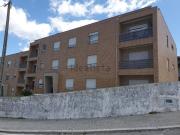 Apartamento, São Cosme Valbom Jovim