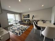 Apartamento, São Cosme Valbom Jovim