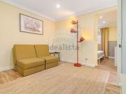 Apartamento, São Cosme Valbom Jovim