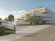 Apartamento, São Cosme Valbom Jovim