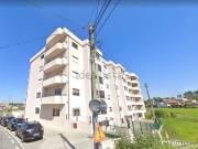 Apartamento, São Cosme Valbom Jovim