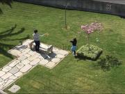 Apartamento, São Cosme Valbom Jovim