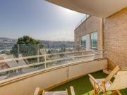 Apartamento, São Cosme Valbom Jovim