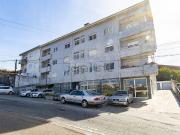 Apartamento, São Cosme Valbom Jovim