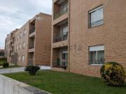 Apartamento, São Cosme Valbom Jovim