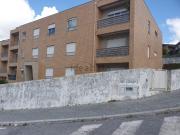 Apartamento, São Cosme Valbom Jovim