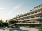 Apartamento, São Cosme Valbom Jovim