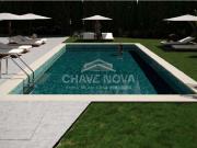 Apartamento, São Cosme Valbom Jovim
