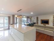 Apartamento, São Cosme Valbom Jovim