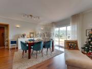 Apartamento, São Cosme Valbom Jovim