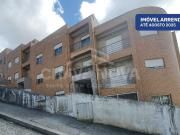 Apartamento, São Cosme Valbom Jovim