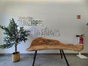 Apartamento, São Cosme Valbom Jovim