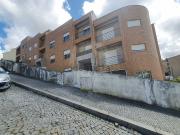 Apartamento, São Cosme Valbom Jovim
