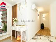 Apartamento, São Cosme Valbom Jovim